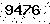 verification image, type it in the box